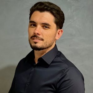 Henrique