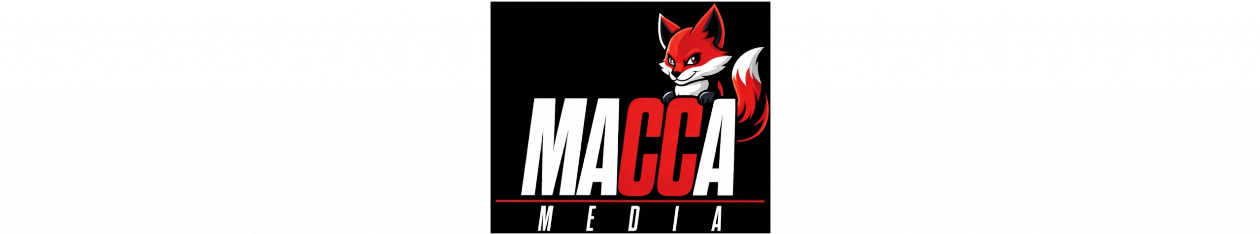 Maccamedia